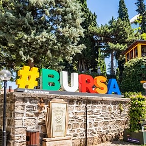 Buy Daily Bursa and Uludag Tour: Full-Day Trip From Istanbul – Recently Added Experiences Now at Special Price in UAEMegaDeals.com Daily Bursa and Uludag Tour: Full-Day Trip From Istanbul Recently Added Experiences