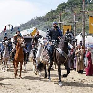 Buy Daily Ertugrul Ghazi and Osman Ghazi Movie Set Tour – Sightseeing and Tours Now at Special Price in UAEMegaDeals.com Daily Ertugrul Ghazi and Osman Ghazi Movie Set Tour Sightseeing and Tours