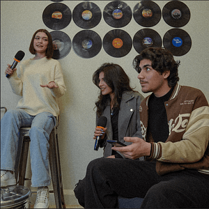 Buy Day Day Game – Experiences Now at Special Price in UAEMegaDeals.com Day Day Game Experiences