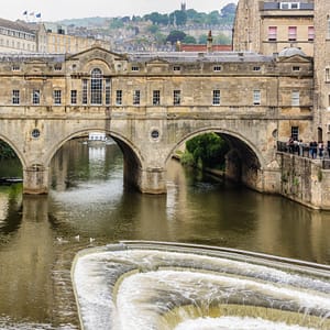 Buy Day Trip to Bath by Rail with Entry to Roman Baths – Sightseeing and Tours Now at Special Price in UAEMegaDeals.com Day Trip to Bath by Rail with Entry to Roman Baths Sightseeing and Tours