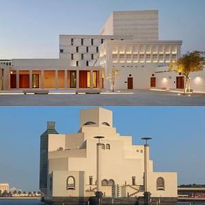 Buy Doha Museums Tour – Sightseeing and Tours Now at Special Price in UAEMegaDeals.com Doha Museums Tour Sightseeing and Tours