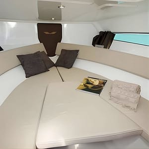 Buy Dubai 1h Sea escape: little get away! at The Coffee Club – Marina Gate, Dubai, United Arab Emirates Now at Special Price in UAEMegaDeals.com Dubai 1h Sea escape: little get away! at The Coffee Club - Marina Gate