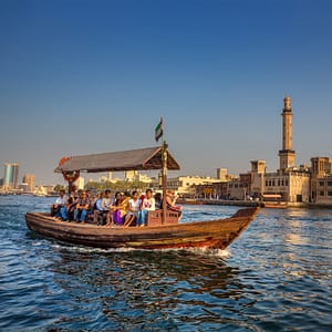 Buy Dubai City Tour with Blue Mosque and Burj Khalifa Ticket – Sightseeing and Tours Now at Special Price in UAEMegaDeals.com Dubai City Tour with Blue Mosque and Burj Khalifa Ticket Sightseeing and Tours