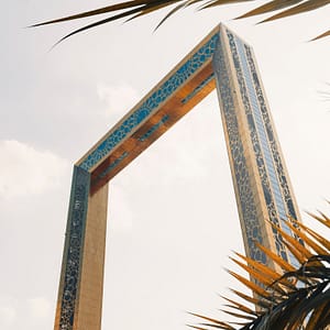 Buy Dubai Frame + Dolphin & Seal Show – Dubai Dolphinarium – Combo – Must-see attractions Now at Special Price in UAEMegaDeals.com Dubai Frame + Dolphin & Seal Show - Dubai Dolphinarium - Combo Must-see attractions