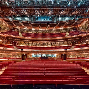 Buy Dubai Opera Grand Tour – Sightseeing and Tours Now at Special Price in UAEMegaDeals.com Dubai Opera Grand Tour Sightseeing and Tours