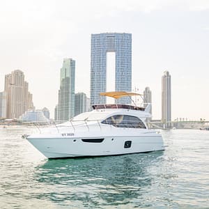 Buy Dubai Private Yacht Tour – Boat Tours and Cruises Now at Special Price in UAEMegaDeals.com Dubai Private Yacht Tour Boat Tours and Cruises