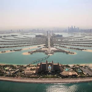 Buy Dubai Scenic Helicopter Tour: Vision Tour (22 Minutes) at Dubai Police Academy, Dubai, United Arab Emirates Now at Special Price in UAEMegaDeals.com Dubai Scenic Helicopter Tour: Vision Tour (22 Minutes) at Dubai Police Academy