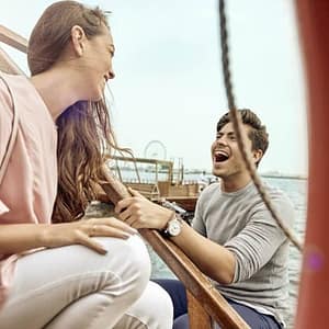 Buy Dubai Sightseeing Abra Cruise at Dubai Festival City Mall. Outdoor parking (next to Lulu hypermarket), Dubai, United Arab Emirates Now at Special Price in UAEMegaDeals.com Dubai Sightseeing Abra Cruise at Dubai Festival City Mall. Outdoor parking (next to Lulu hypermarket)