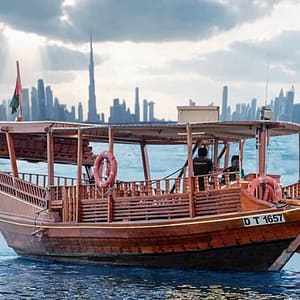 Buy Dubai Sunset Abra Cruise with High Tea at Dubai Festival City Mall. Outdoor parking (next to Lulu hypermarket), Dubai, United Arab Emirates Now at Special Price in UAEMegaDeals.com Dubai Sunset Abra Cruise with High Tea at Dubai Festival City Mall. Outdoor parking (next to Lulu hypermarket)