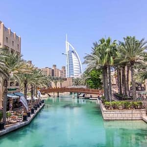 Buy Dubai “the Golden City”: Bus Tour with Water Taxi Ride at Dubai Gold Souk, Dubai, United Arab Emirates Now at Special Price in UAEMegaDeals.com Dubai "the Golden City": Bus Tour with Water Taxi Ride at Dubai Gold Souk
