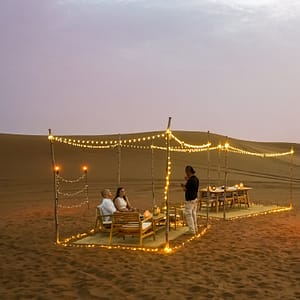 Buy Dune Buggy Experience with Optional BBQ dinner – Desert safaris Now at Special Price in UAEMegaDeals.com Dune Buggy Experience with Optional BBQ dinner Desert safaris
