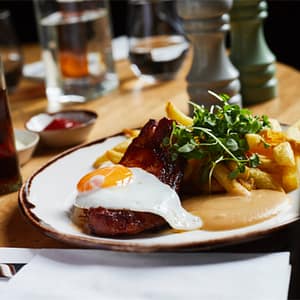 Buy Eat 8 English Foods & See 30+ London Sights Walking Tour! – Recently Added Experiences Now at Special Price in UAEMegaDeals.com Eat 8 English Foods & See 30+ London Sights Walking Tour! Recently Added Experiences