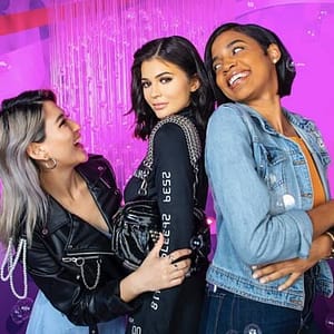 Buy Entry Ticket To Madame Tussauds in Dubai at Madame Tussauds Dubai, Dubai, United Arab Emirates Now at Special Price in UAEMegaDeals.com Entry Ticket To Madame Tussauds in Dubai at Madame Tussauds Dubai