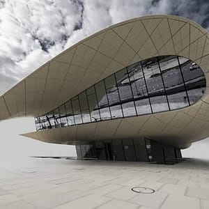 Buy Etihad Museum Admission Ticket at Etihad Museum Amphitheater, Dubai, United Arab Emirates Now at Special Price in UAEMegaDeals.com Etihad Museum Admission Ticket at Etihad Museum Amphitheater