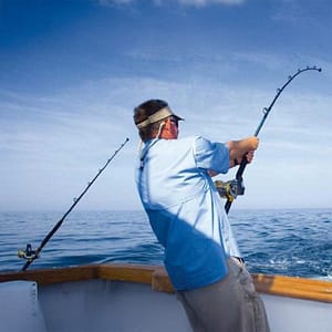 Buy Fishing at Old Mina Port – Qool Qatar – Must-see attractions Now at Special Price in UAEMegaDeals.com Fishing at Old Mina Port - Qool Qatar Must-see attractions