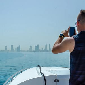 Buy Fishing trip to Saada Island – Top-Rated Attractions Now at Special Price in UAEMegaDeals.com Fishing trip to Saada Island Top-Rated Attractions