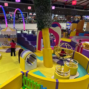 Buy Flipped Popup Sharjah – Experiences Now at Special Price in UAEMegaDeals.com Flipped Popup Sharjah Experiences