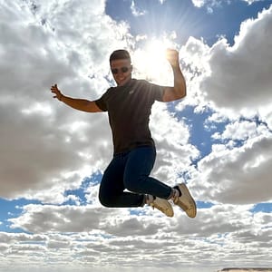 Buy From Cairo: 4×4 Desert Safari with Sandboarding, Camel Ride, Magic Lake, and Lunch – Sightseeing and Tours Now at Special Price in UAEMegaDeals.com From Cairo: 4x4 Desert Safari with Sandboarding