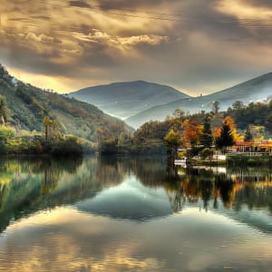 Buy Full Day Hidirnebi Cal Cave Tour From Trabzon – Sightseeing and Tours Now at Special Price in UAEMegaDeals.com Full Day Hidirnebi Cal Cave Tour From Trabzon Sightseeing and Tours