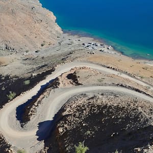 Buy Half-Day Mountain Safari to Jabel Harim – Must-see attractions Now at Special Price in UAEMegaDeals.com Half-Day Mountain Safari to Jabel Harim Must-see attractions