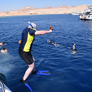 Buy Half-day Snorkeling Boat trip with lunch and drinks from Sharm El Sheikh – Sightseeing and Tours Now at Special Price in UAEMegaDeals.com Half-day Snorkeling Boat trip with lunch and drinks from Sharm El Sheikh Sightseeing and Tours