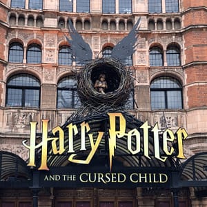 Buy Harry Potter Studio Tour departure from Victoria/Baker Street – Recently Added Experiences Now at Special Price in UAEMegaDeals.com Harry Potter Studio Tour departure from Victoria/Baker Street Recently Added Experiences