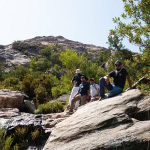 Buy Hike to Mount Man’ah – Sightseeing and Tours Now at Special Price in UAEMegaDeals.com Hike to Mount Man’ah Sightseeing and Tours