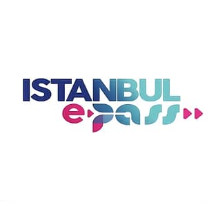 Buy Istanbul E-Pass to Top Attractions – Top-Rated Attractions Now at Special Price in UAEMegaDeals.com Istanbul E-Pass to Top Attractions Top-Rated Attractions