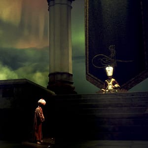 Buy Istanbul Legends’ 8 Tales: Hagia Sophia & the Whirling Dervishes Shows – Top-Rated Attractions Now at Special Price in UAEMegaDeals.com Istanbul Legends’ 8 Tales: Hagia Sophia & the Whirling Dervishes Shows Top-Rated Attractions