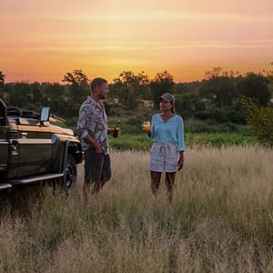 Buy Jeep safari adventure at Nabq National Park with camel ride and dinner – Sightseeing and Tours Now at Special Price in UAEMegaDeals.com Jeep safari adventure at Nabq National Park with camel ride and dinner Sightseeing and Tours