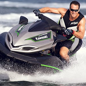 Buy Jetski at West Bay – Qool Qatar – Must-see attractions Now at Special Price in UAEMegaDeals.com Jetski at West Bay - Qool Qatar Must-see attractions