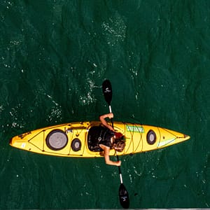 Buy Kayaking at the sea at Old Mina Port – Qool Qatar – Must-see attractions Now at Special Price in UAEMegaDeals.com Kayaking at the sea at Old Mina Port - Qool Qatar Must-see attractions