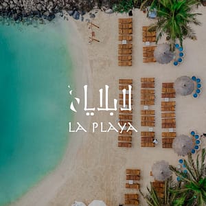 Buy La Playa Beach In Jeddah – Nightlife Now at Special Price in UAEMegaDeals.com La Playa Beach In Jeddah Nightlife