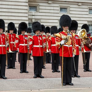 Buy London British Royalty walking tour including Changing Of The Guard – Recently Added Experiences Now at Special Price in UAEMegaDeals.com London British Royalty walking tour including Changing Of The Guard Recently Added Experiences