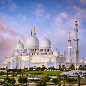 Buy Louvre Museum Abu Dhabi and Grand Mosque Tour from Dubai – Sightseeing and Tours Now at Special Price in UAEMegaDeals.com Louvre Museum Abu Dhabi and Grand Mosque Tour from Dubai Sightseeing and Tours