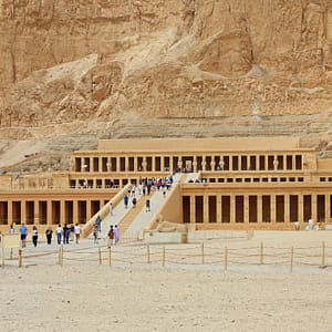 Buy Luxor Deluxe guided tour from Hurghada – Sightseeing and Tours Now at Special Price in UAEMegaDeals.com Luxor Deluxe guided tour from Hurghada Sightseeing and Tours