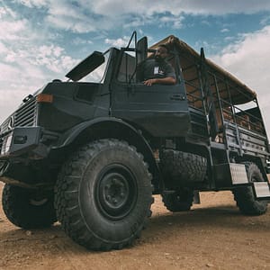 Buy Mleiha ArchaeoMOG tour – Top-Rated Attractions Now at Special Price in UAEMegaDeals.com Mleiha ArchaeoMOG tour Top-Rated Attractions