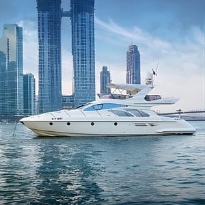 Buy Private Luxury Yacht Cruise for up to 15 people at Everest Yacht Charter, Dubai, United Arab Emirates Now at Special Price in UAEMegaDeals.com Private Luxury Yacht Cruise for up to 15 people at Everest Yacht Charter