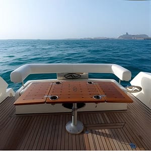Buy Private Yacht Cruising Rental from Dubai Marina at Dubai Harbour, Dubai, United Arab Emirates Now at Special Price in UAEMegaDeals.com Private Yacht Cruising Rental from Dubai Marina at Dubai Harbour