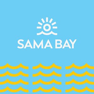 Buy Sama Bay – Top-Rated Attractions Now at Special Price in UAEMegaDeals.com Sama Bay Top-Rated Attractions