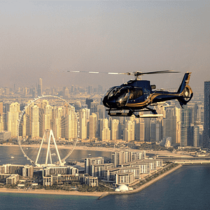 Buy Shared Helicopter Tour in Dubai by Falcon Aviation – Air Adventures Now at Special Price in UAEMegaDeals.com Shared Helicopter Tour in Dubai by Falcon Aviation Air Adventures
