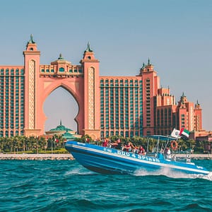 Buy Speed Boat at Dubai Marina by Splash Tours – Boat Tours and Cruises Now at Special Price in UAEMegaDeals.com Speed Boat at Dubai Marina by Splash Tours Boat Tours and Cruises