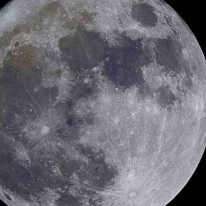 Buy Stargazing in Al Jebel Al Akhdar – Outdoor Attractions Now at Special Price in UAEMegaDeals.com Stargazing in Al Jebel Al Akhdar Outdoor Attractions