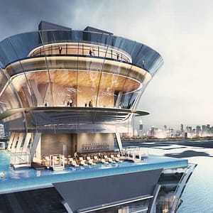 Buy The View Fast Track Next Level at The View at the Palm, Dubai, United Arab Emirates Now at Special Price in UAEMegaDeals.com The View Fast Track Next Level at The View at the Palm