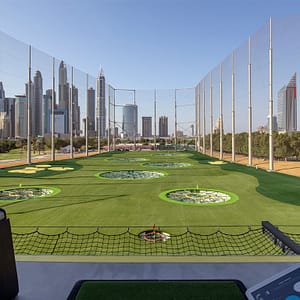 Buy Topgolf Dubai – Experiences Now at Special Price in UAEMegaDeals.com Topgolf Dubai Experiences