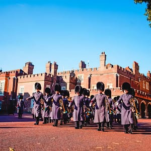 Buy Westminster Walking Tour & London Eye Ticket – Sightseeing and Tours Now at Special Price in UAEMegaDeals.com Westminster Walking Tour & London Eye Ticket Sightseeing and Tours