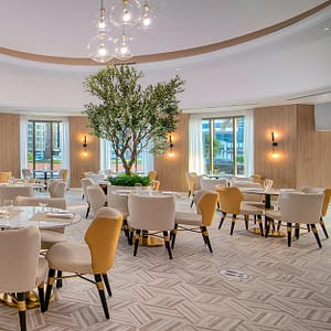 Buy 5* Savor The Flavors Of France Now at Special Price in UAEMegaDeals.com 5* Savor The Flavors Of France Le Bistrot at 5* Sheraton Abu Dhabi UAE