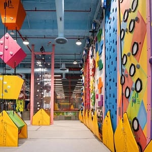 Adventure Park Bahrain Tickets Top-Rated Attractions