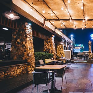 Buy Aed 150 To Spend On Food Now at Special Price in UAEMegaDeals.com Aed 150 To Spend On Food Bikers Cafe Dubai UAE