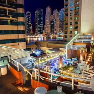 Buy Aed 150 Toward Food And Drinks Now at Special Price in UAEMegaDeals.com Aed 150 Toward Food And Drinks Arena at 4* Marina Byblos Hotel Dubai UAE